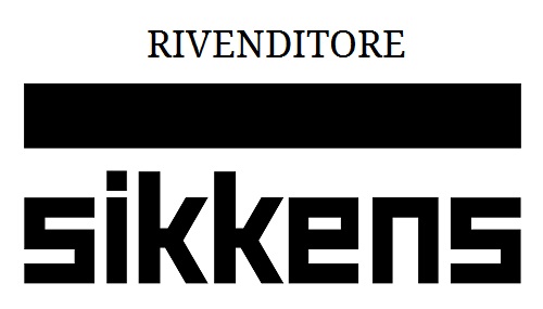 SIKKENS