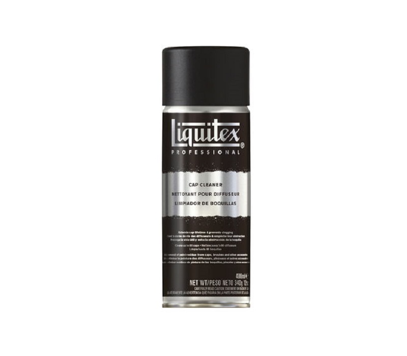 Liquitex Spray Paint Warhammer Liquitex Spray Paint Warhammer