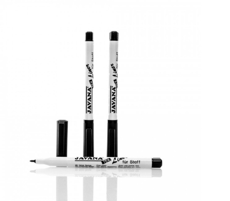 C liner